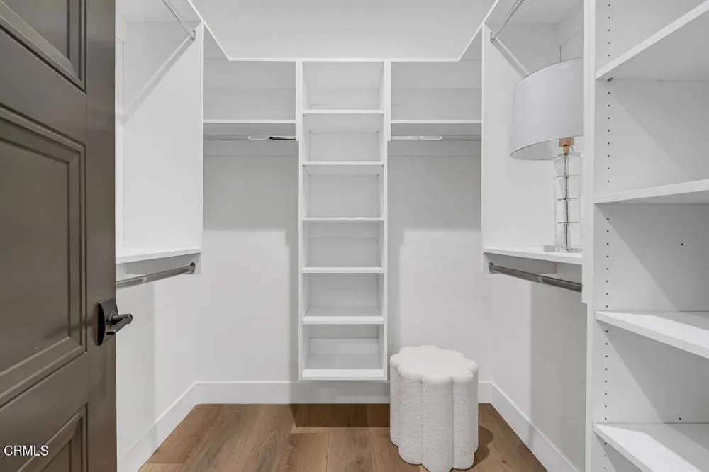 139 S Oak Knoll Avenue #303 Pasadena, CA 91101