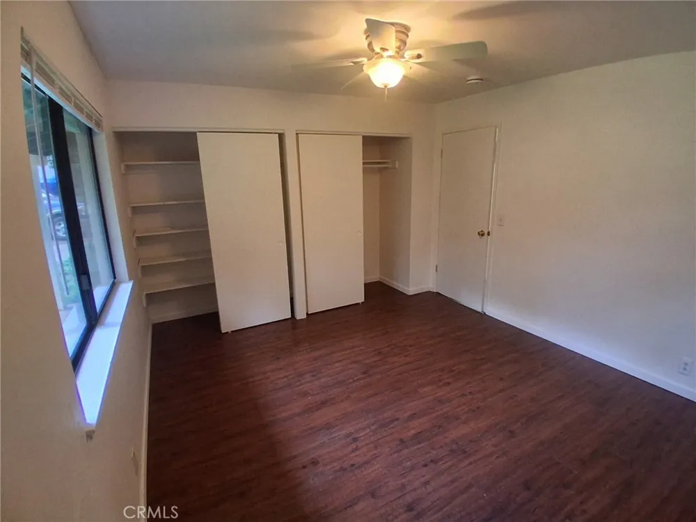 6402 Corning Court Magalia, CA 95954