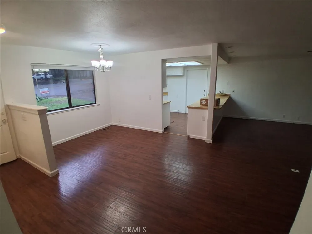 6402 Corning Court Magalia, CA 95954