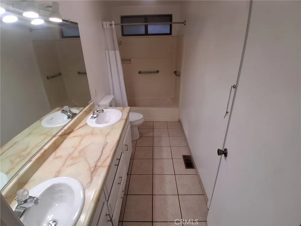 6402 Corning Court Magalia, CA 95954