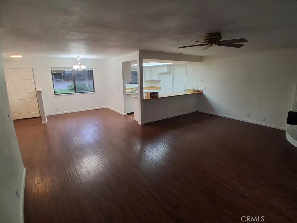 6402 Corning Court Magalia, CA 95954