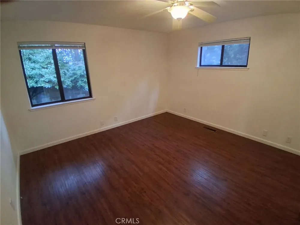 6402 Corning Court Magalia, CA 95954