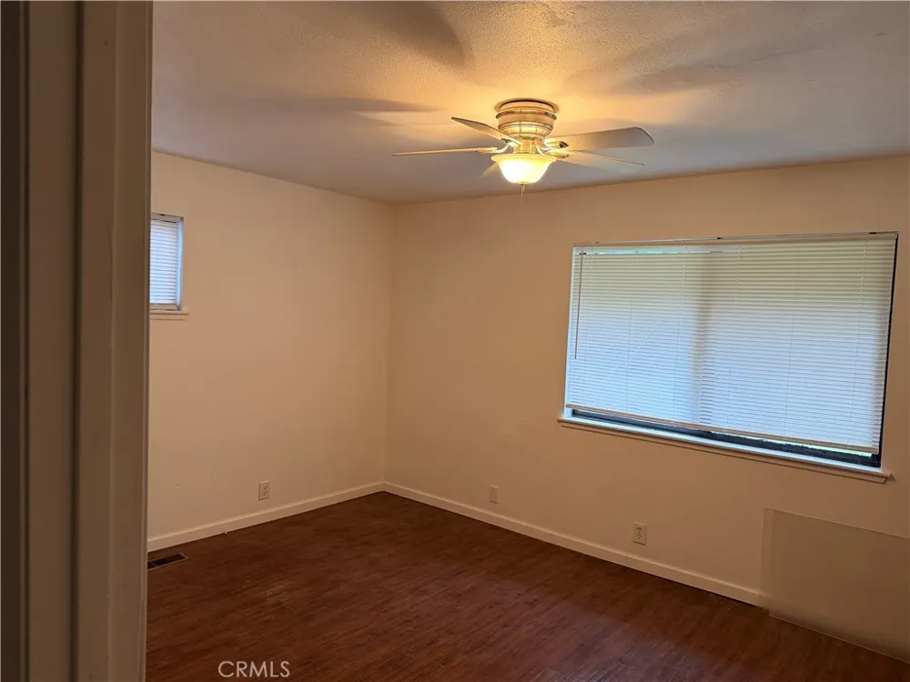 6402 Corning Court Magalia, CA 95954