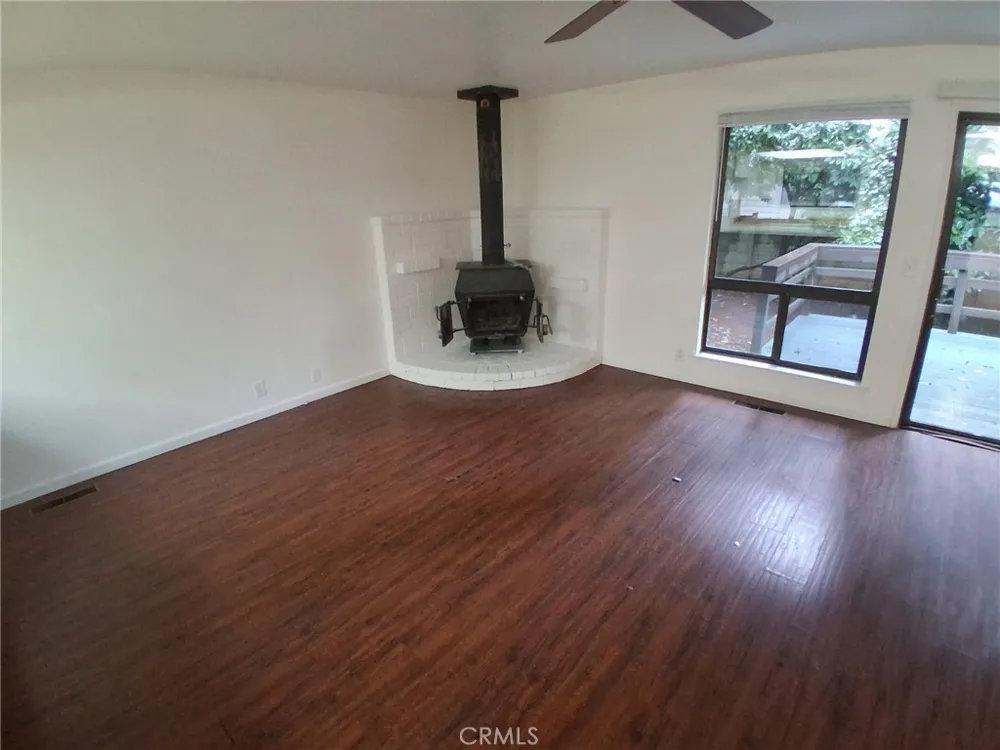 6402 Corning Court Magalia, CA 95954