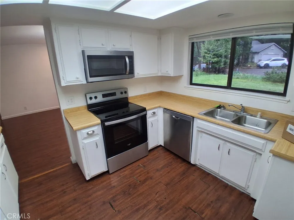 6402 Corning Court Magalia, CA 95954