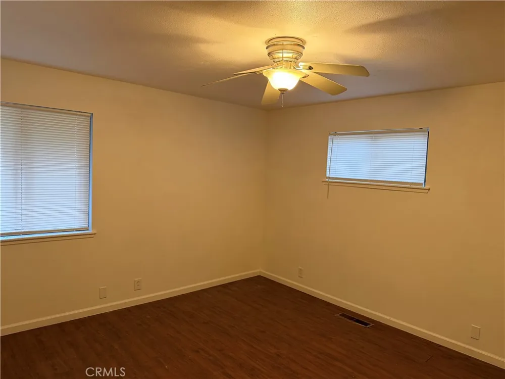 6402 Corning Court Magalia, CA 95954