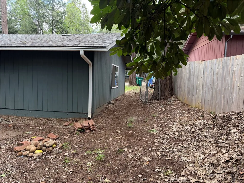 6402 Corning Court Magalia, CA 95954