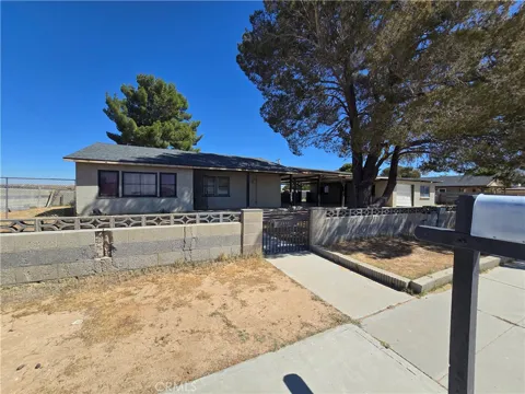26501 Ferguson