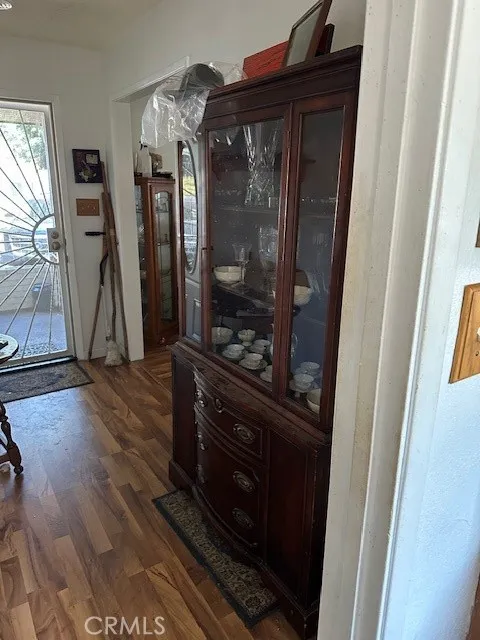 13383 Marina Vlg Clearlake Oaks, CA 95423