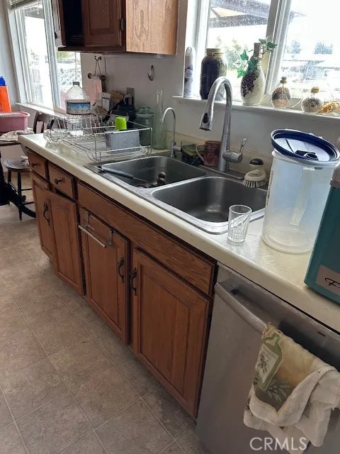 13383 Marina Vlg Clearlake Oaks, CA 95423