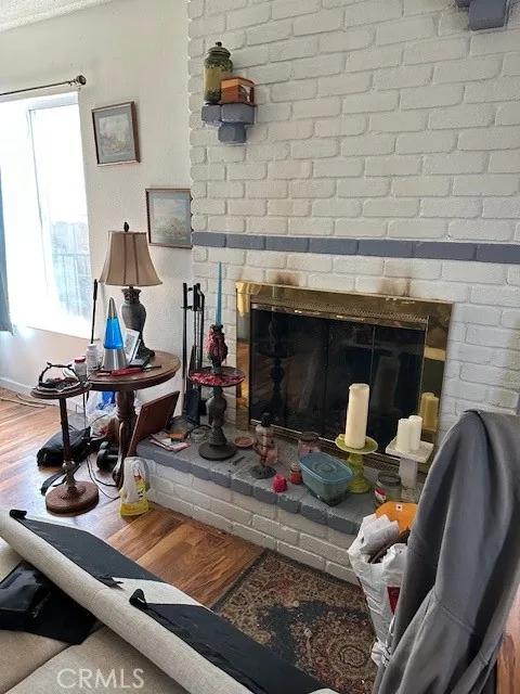 13383 Marina Vlg Clearlake Oaks, CA 95423