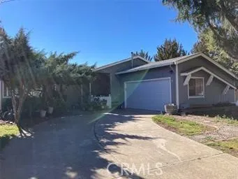 13383 Marina Vlg Clearlake Oaks, CA 95423