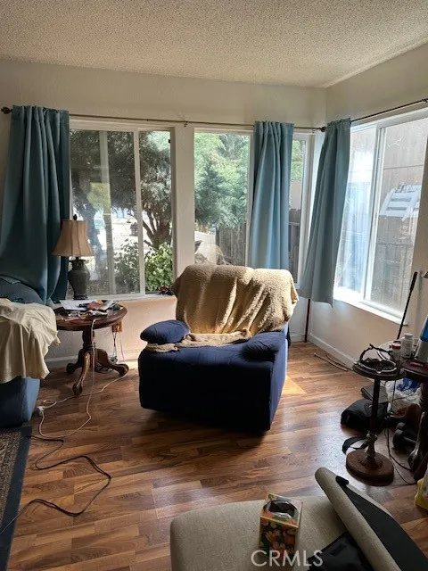 13383 Marina Vlg Clearlake Oaks, CA 95423