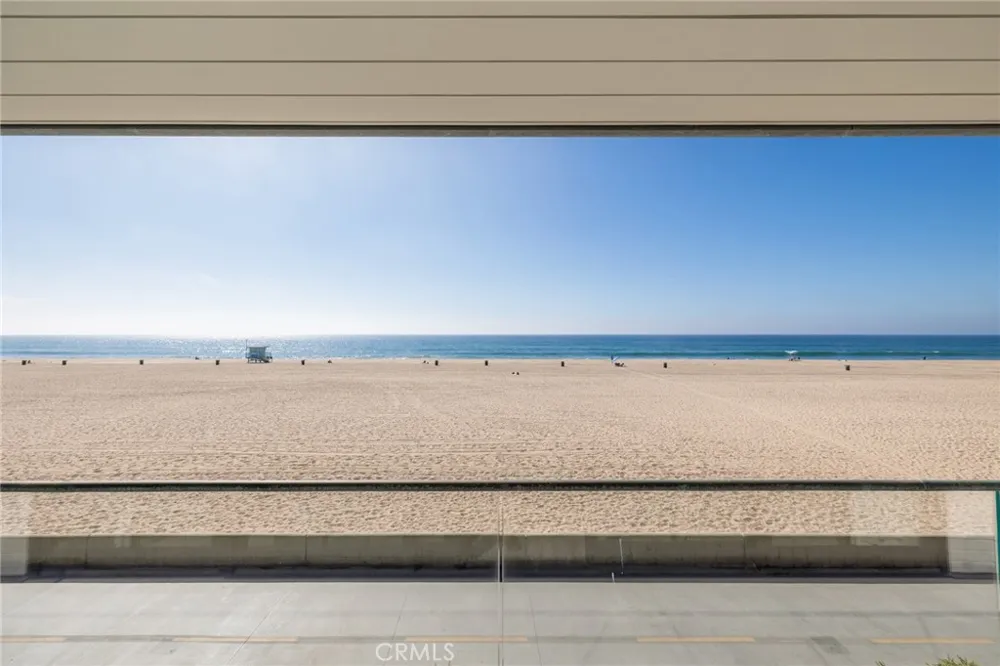 2428 The Strand Hermosa Beach, CA 90254