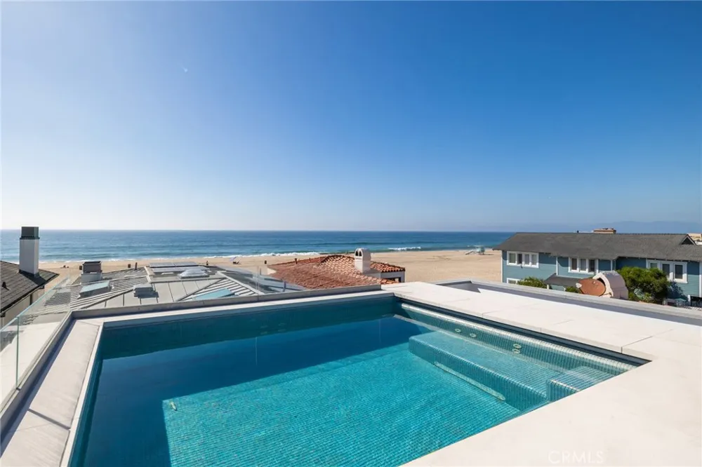 2428 The Strand Hermosa Beach, CA 90254