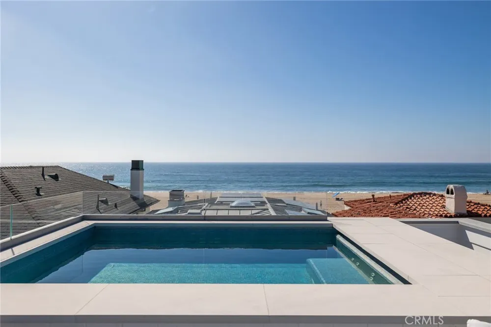 2428 The Strand Hermosa Beach, CA 90254