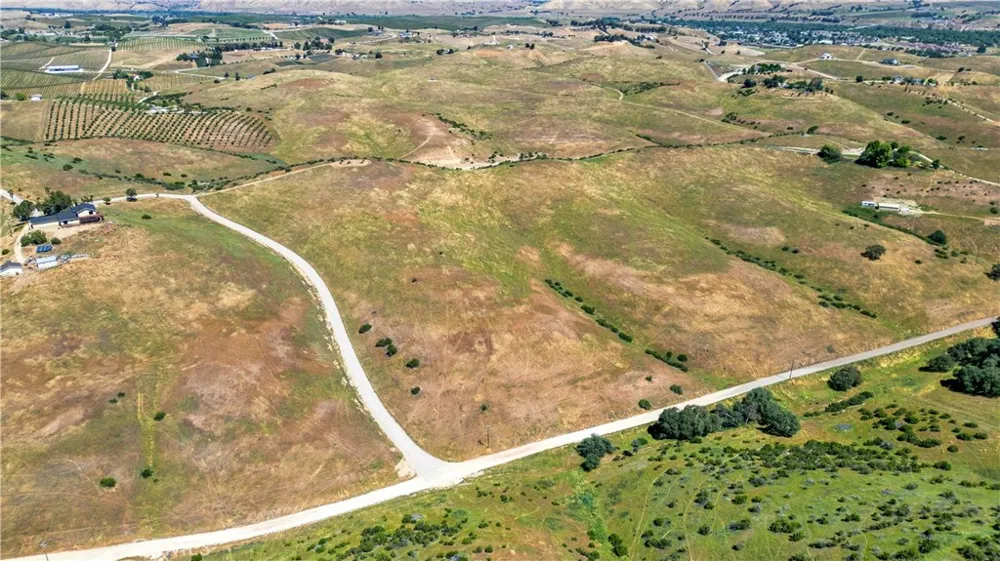 Crest View San Miguel, CA 93451