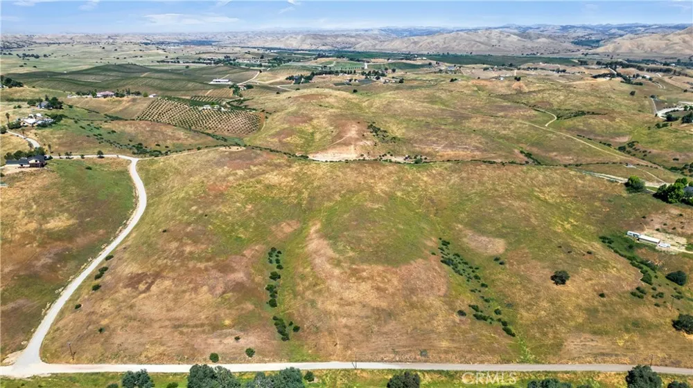 Crest View San Miguel, CA 93451