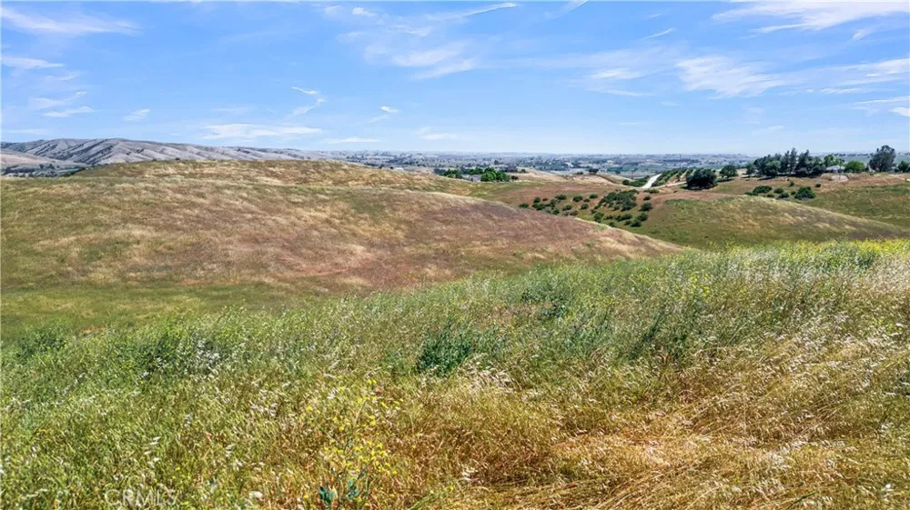 Crest View San Miguel, CA 93451