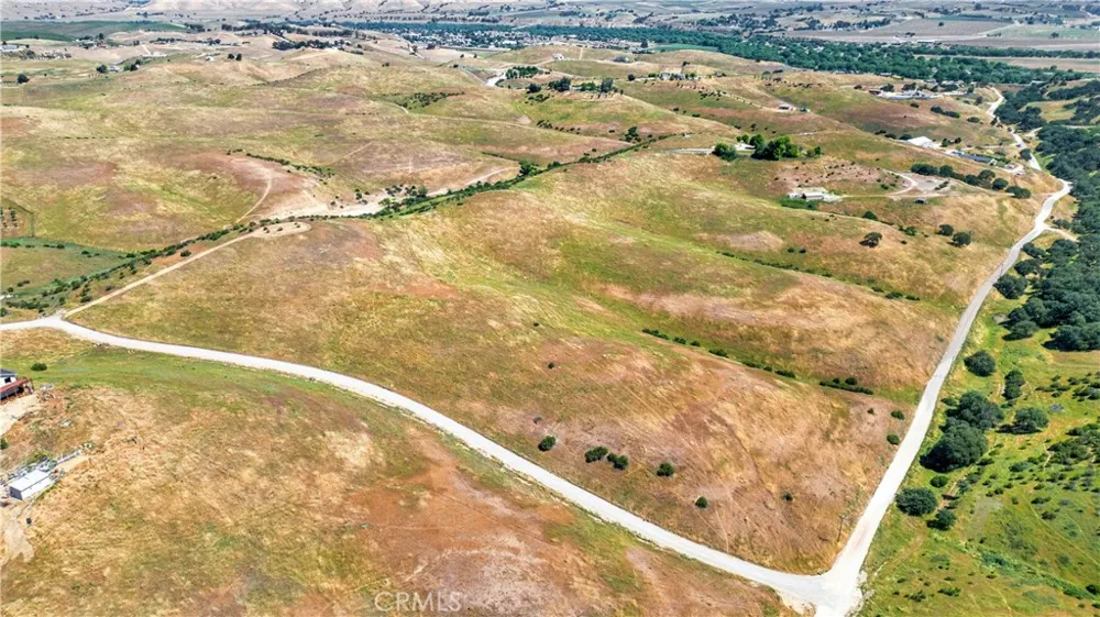 Crest View San Miguel, CA 93451