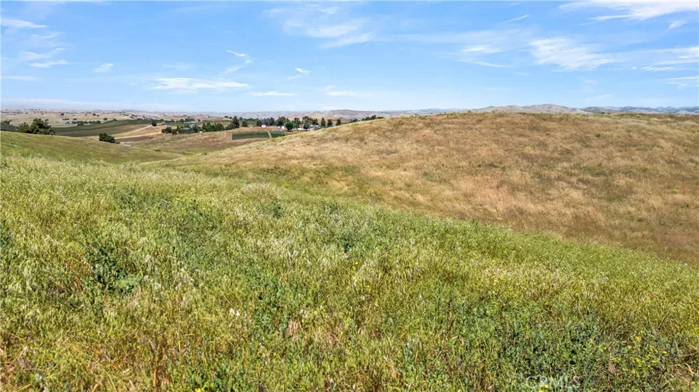 Crest View San Miguel, CA 93451