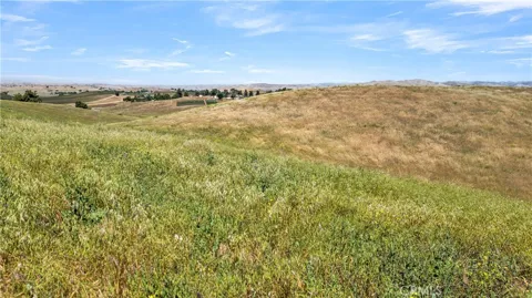 Crest View