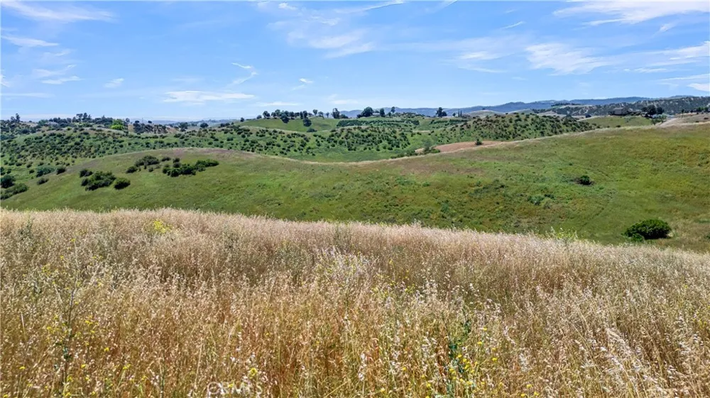 Crest View San Miguel, CA 93451