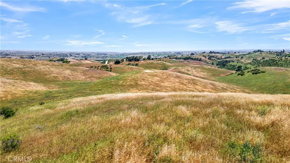 Nygren San Miguel, CA 93451