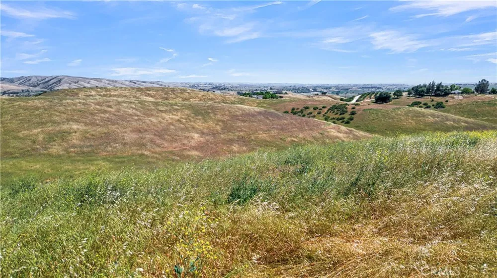 Nygren San Miguel, CA 93451