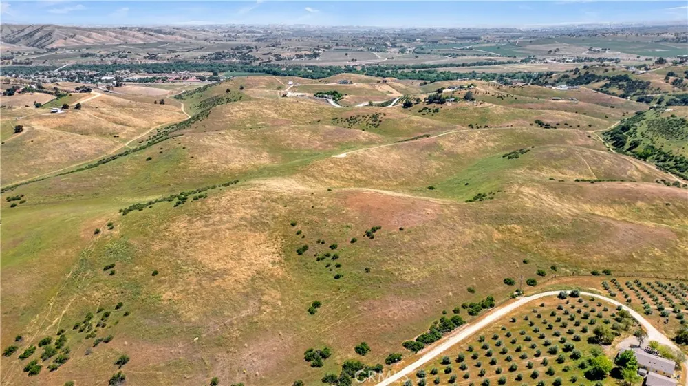 Nygren San Miguel, CA 93451