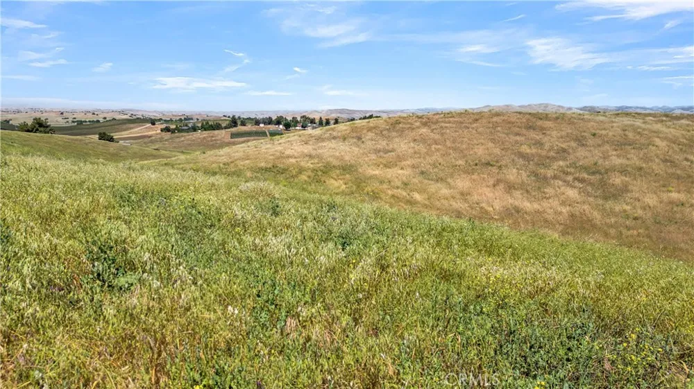 Nygren San Miguel, CA 93451