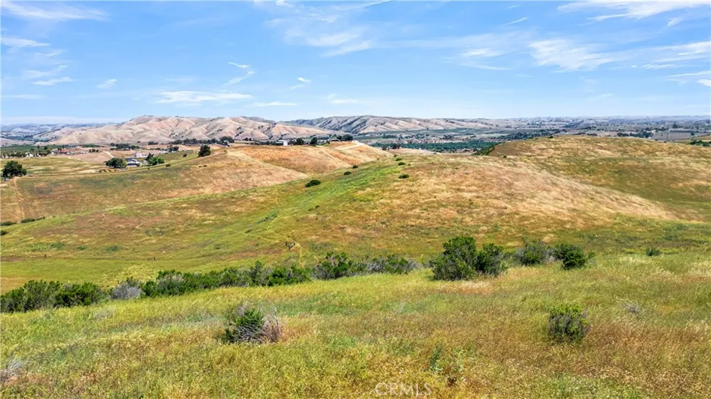 Nygren San Miguel, CA 93451