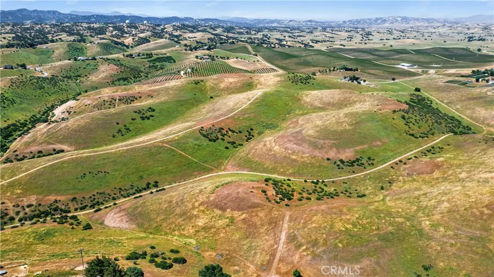 Nygren San Miguel, CA 93451
