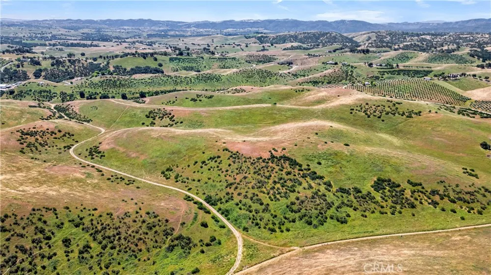 Nygren San Miguel, CA 93451