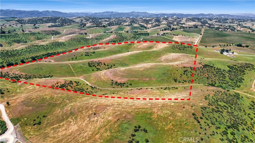 Nygren San Miguel, CA 93451