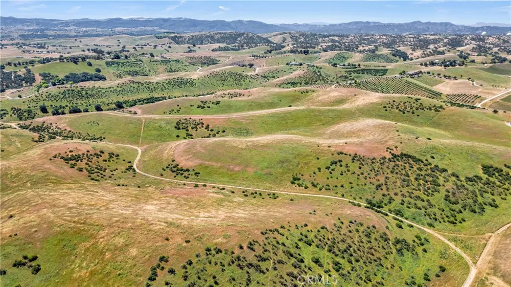 Nygren San Miguel, CA 93451