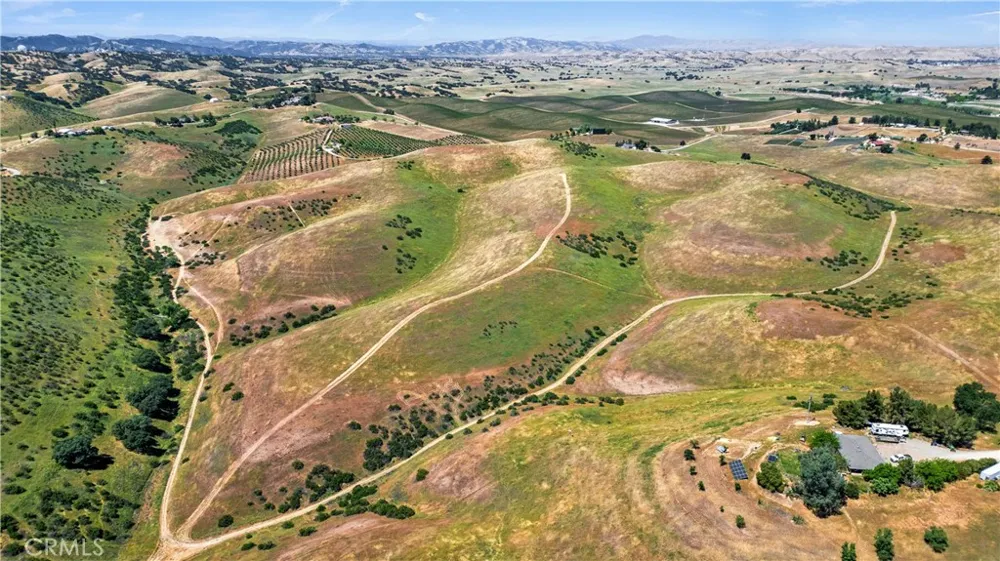Nygren San Miguel, CA 93451
