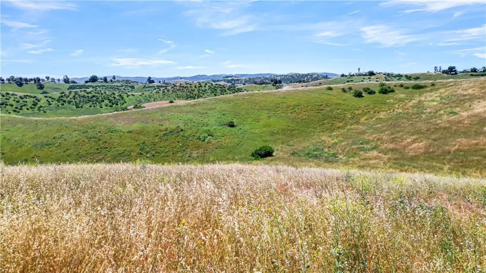 Nygren San Miguel, CA 93451