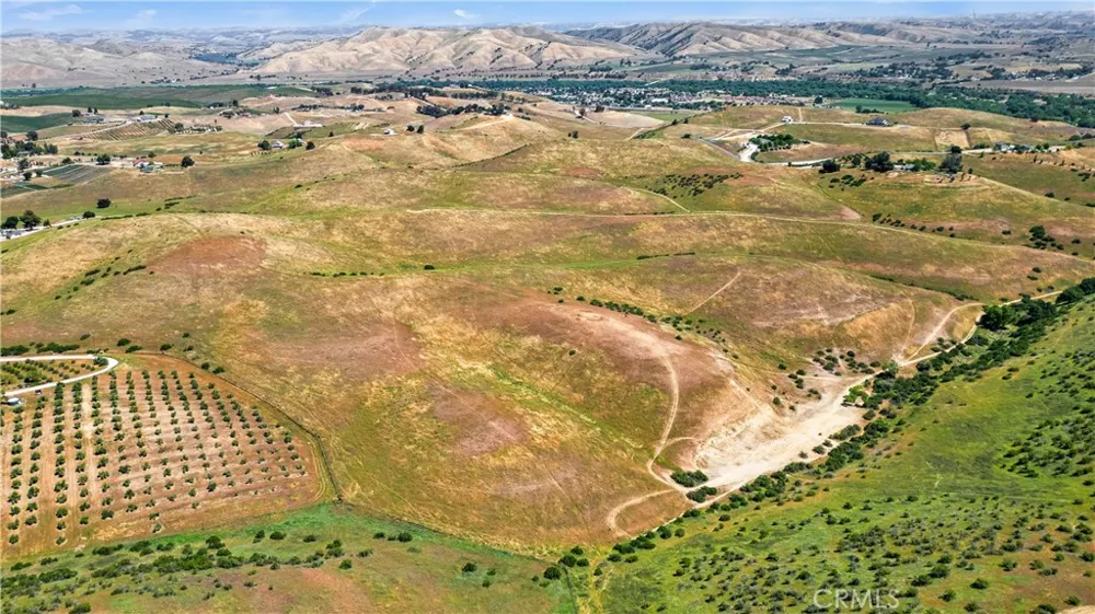Nygren San Miguel, CA 93451