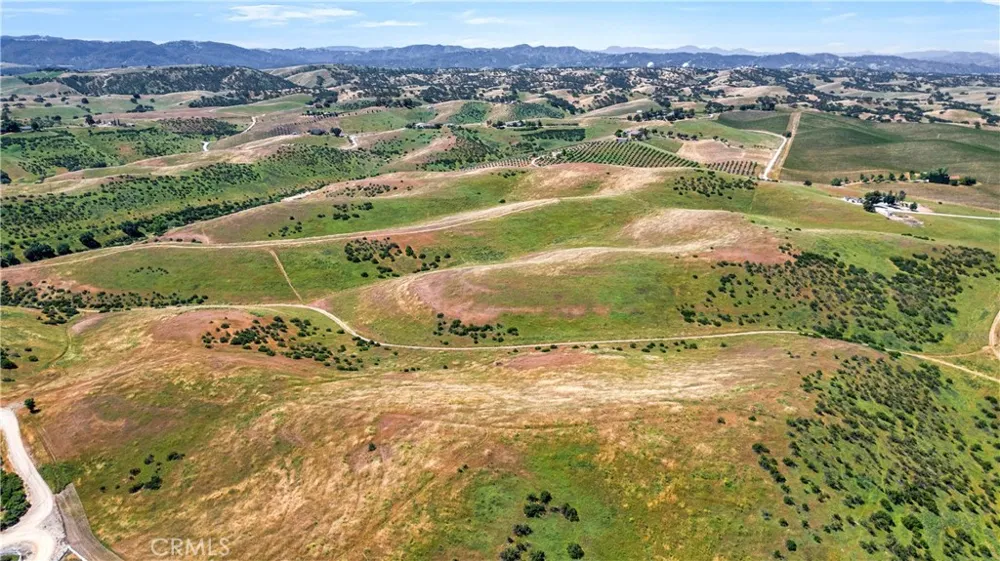 Nygren San Miguel, CA 93451