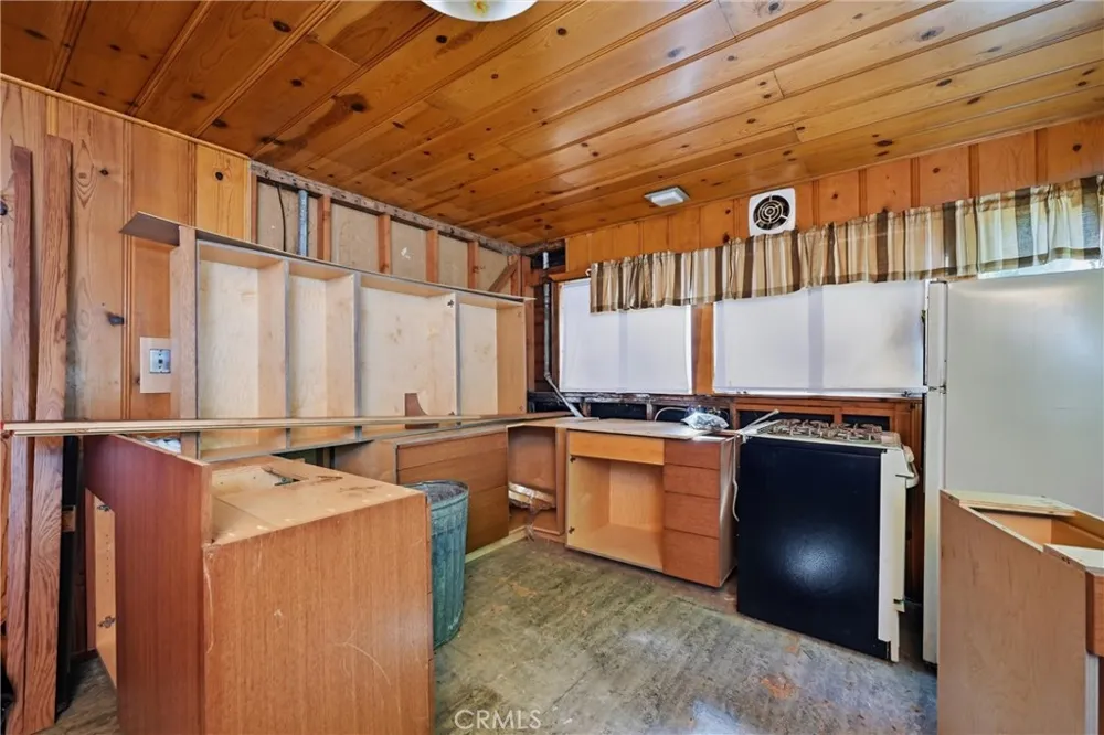 16221 Bottle Rock Cobb, CA 95426