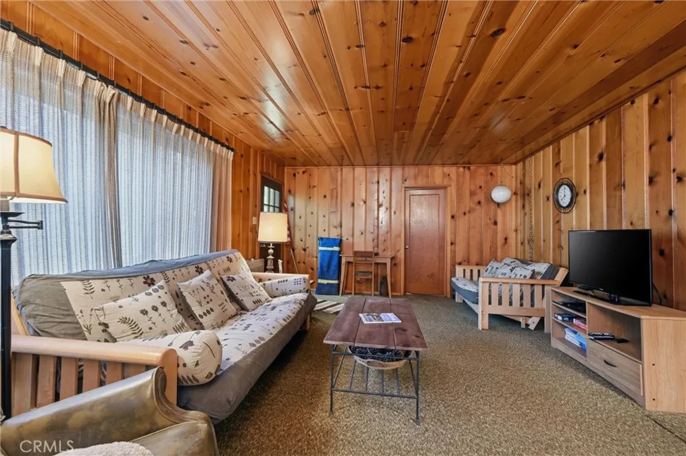 16221 Bottle Rock Cobb, CA 95426