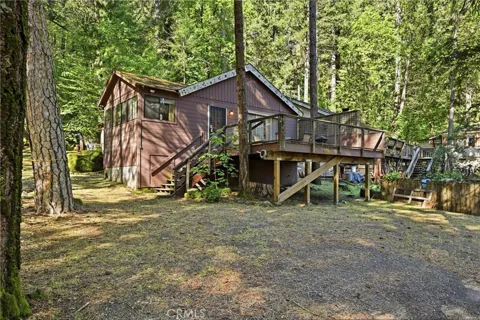 16221 Bottle Rock