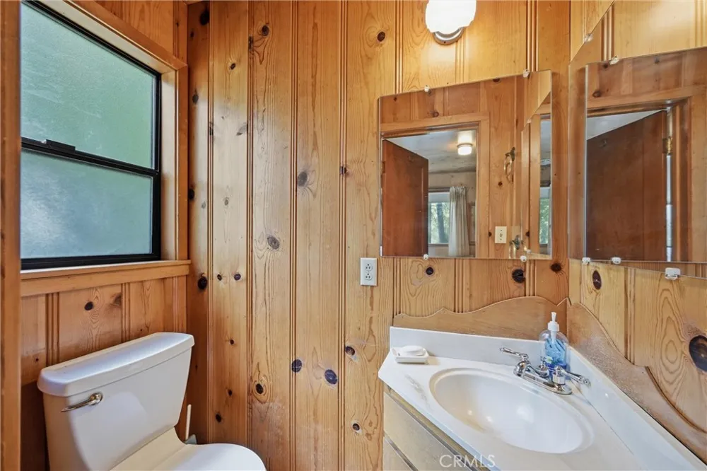 16221 Bottle Rock Cobb, CA 95426