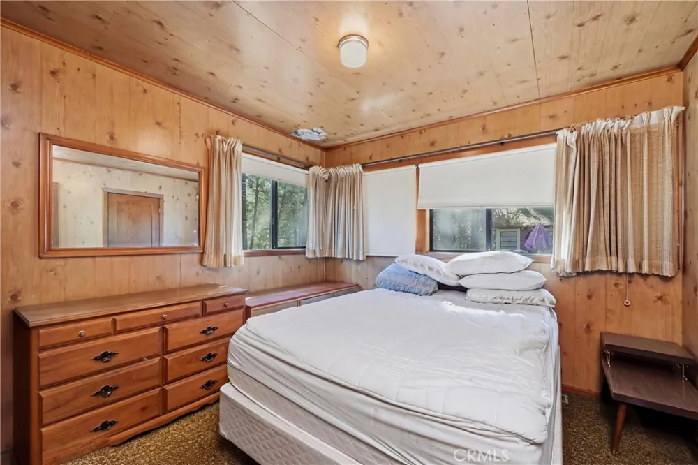 16221 Bottle Rock Cobb, CA 95426