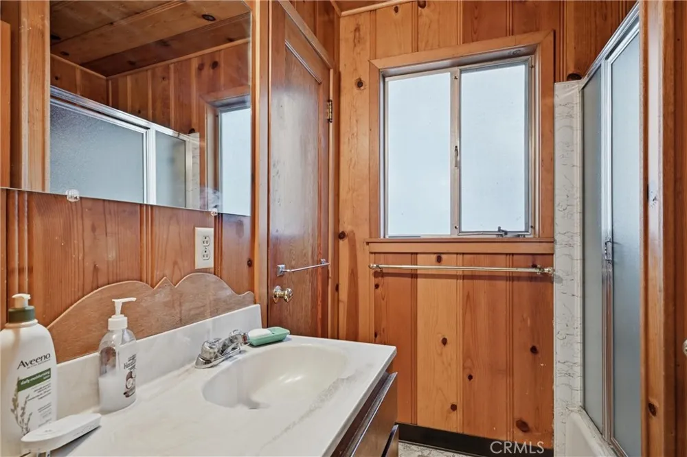 16221 Bottle Rock Cobb, CA 95426