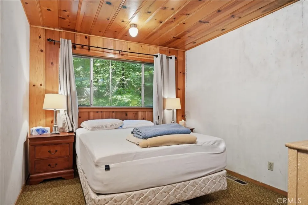 16221 Bottle Rock Cobb, CA 95426