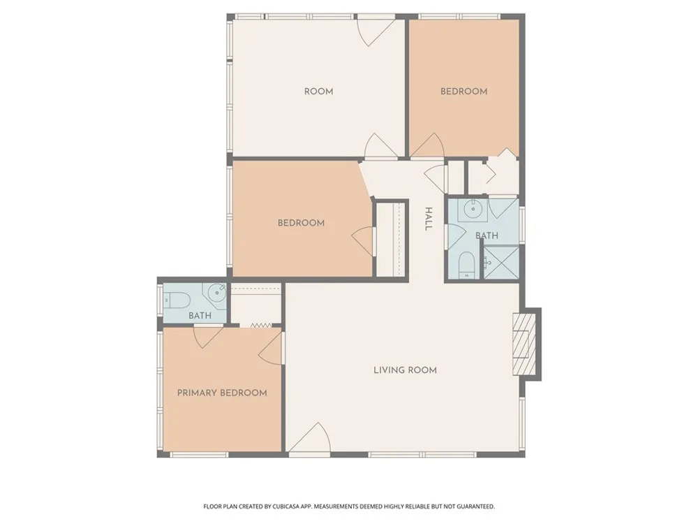 16221 Bottle Rock Cobb, CA 95426