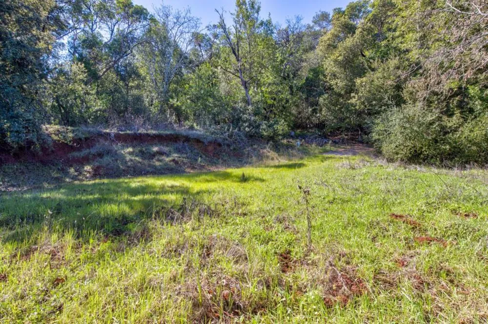 Montebello Road Cupertino, CA 95014