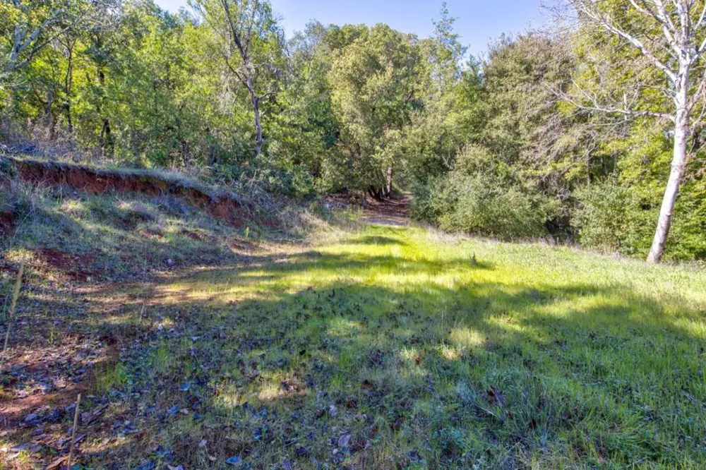 Montebello Road Cupertino, CA 95014